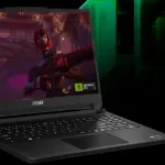 MSI Cyborg 15 Max C2W : le gaming accessible passe à la vitesse supérieure