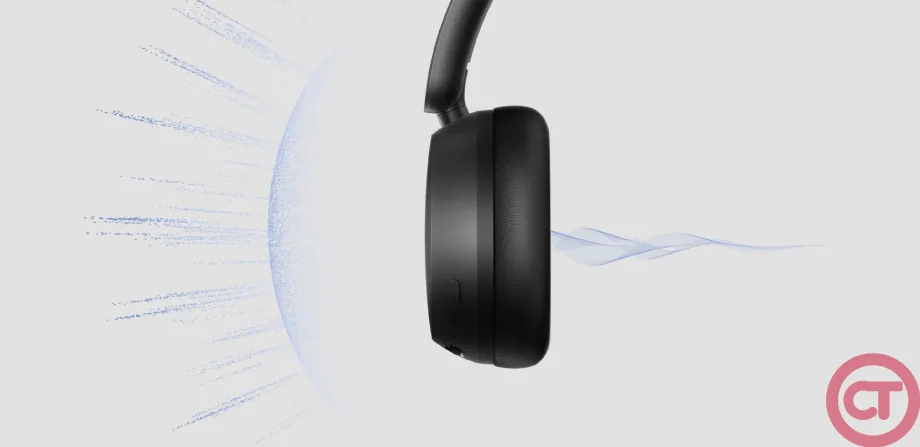 Redmi Headphones Neo Redmi Headphones Neo