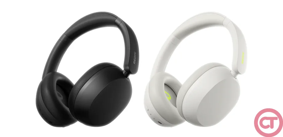 Redmi Headphones Neo Redmi Headphones Neo
