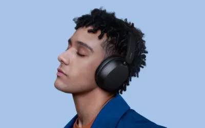 Redmi Headphones Neo marque une nouvelle étape pour Xiaomi