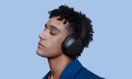 Redmi Headphones Neo marque une nouvelle étape pour Xiaomi