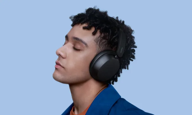 Redmi Headphones Neo marque une nouvelle étape pour Xiaomi