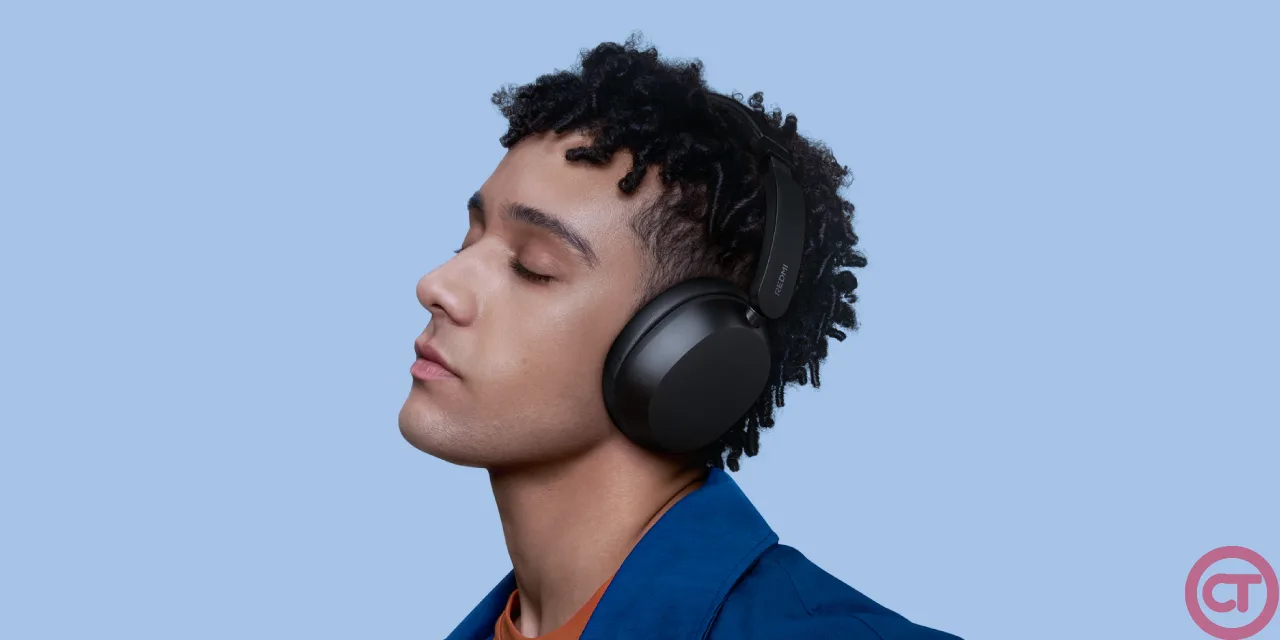 Redmi Headphones Neo marque une nouvelle étape pour Xiaomi