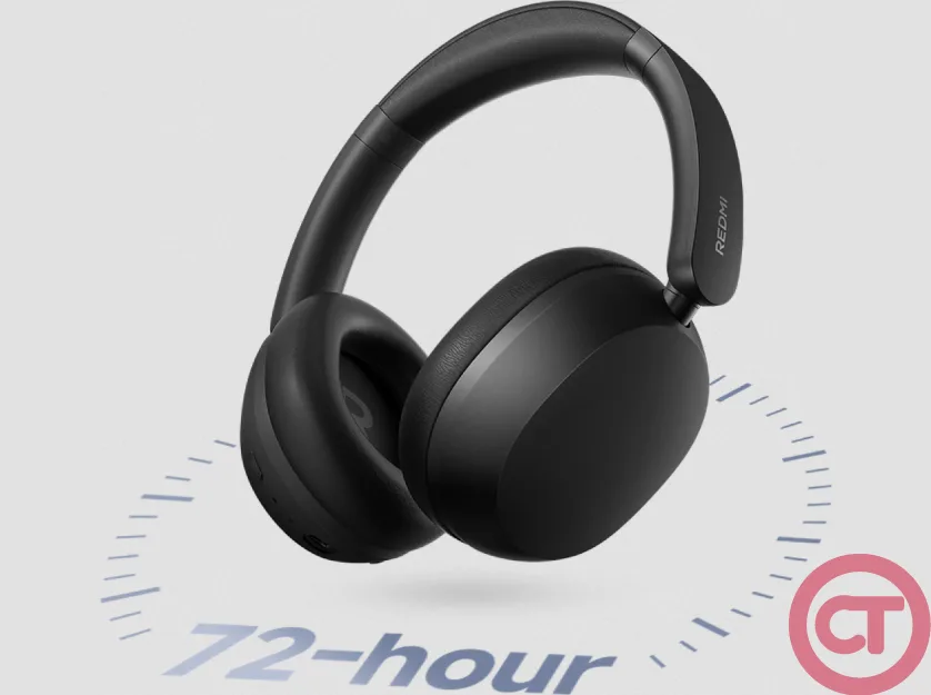 Redmi Headphones Neo Redmi Headphones Neo