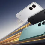 POCO X8 Pro mise sur l’endurance et la puissance