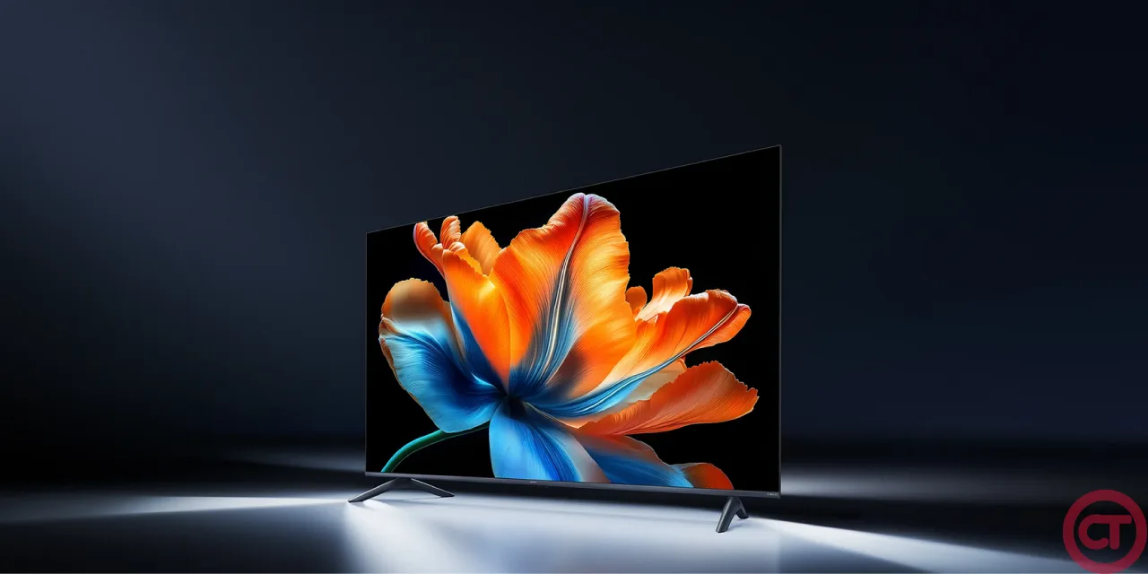Xiaomi TV S Mini LED 65 2026 : la Mini LED devient plus accessible