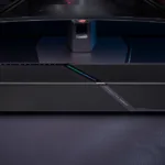 ASUS ROG Gjallar : transformez votre expérience gaming audio
