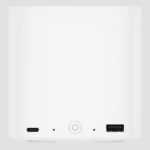 Beelink EX Mate Pro : le dock USB4 v2