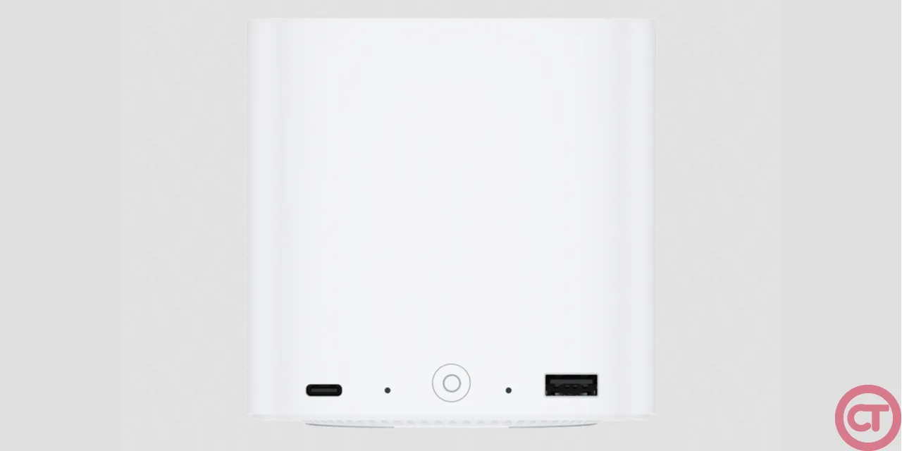 Beelink EX Mate Pro : le dock USB4 v2