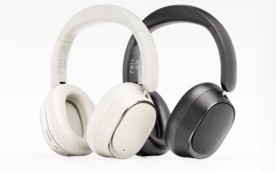 FiiO EH13 : Qualité audio Hi-Res à petit prix