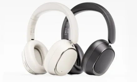 FiiO EH13 : Qualité audio Hi-Res à petit prix