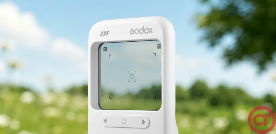 Godox c100 Godox c100