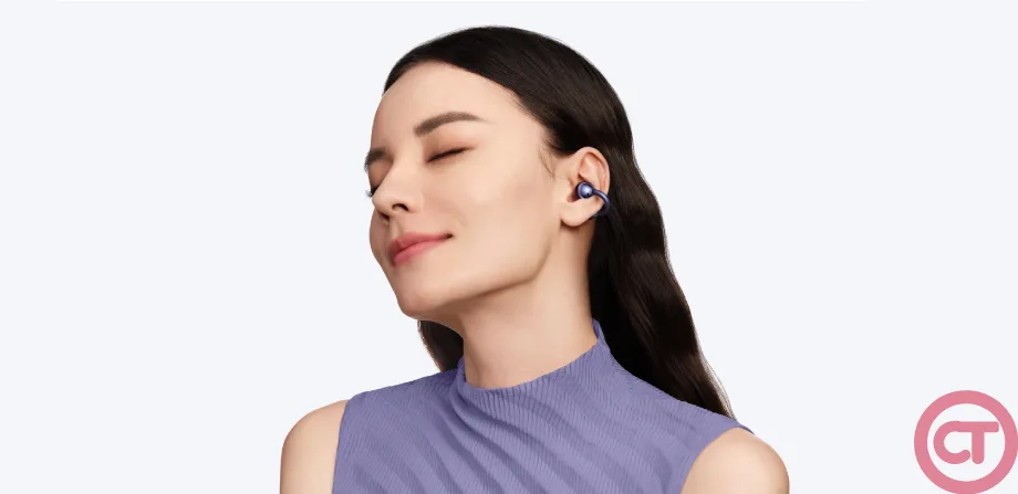 Huawei Freeclip 2s Huawei Freeclip 2s