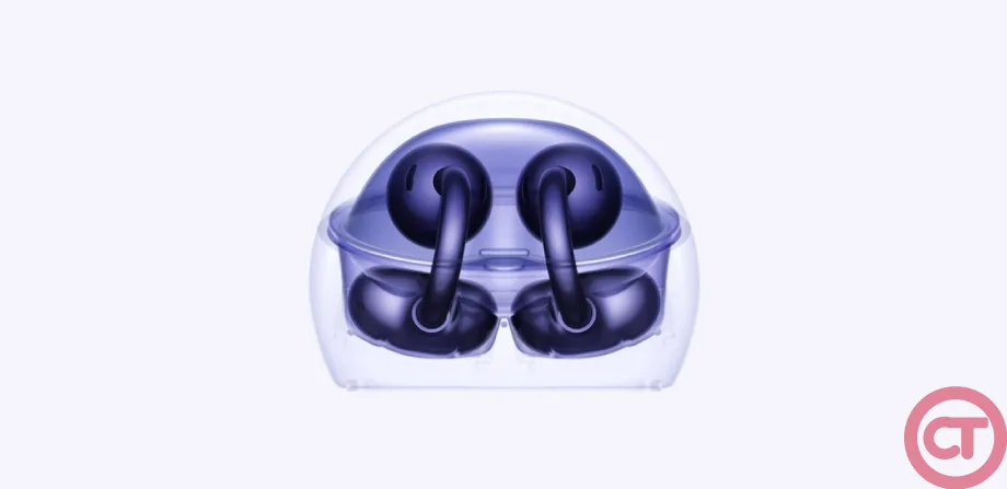 Huawei Freeclip 2s Huawei Freeclip 2s