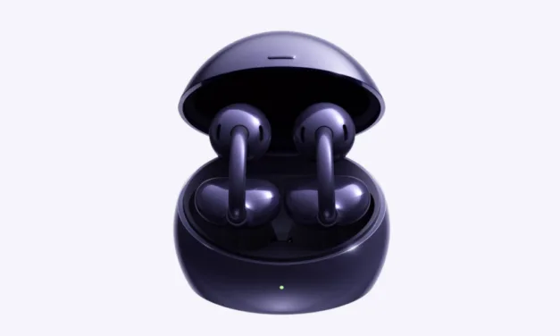 Huawei FreeClip 2S : Ils repoussent les limites de la qualité sonore