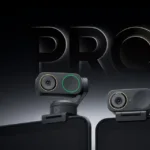 Insta360 Link 2 Pro : Passez à une webcam professionnelle