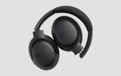 JBL Tour One M2 : De l&rsquo;intelligence et du son
