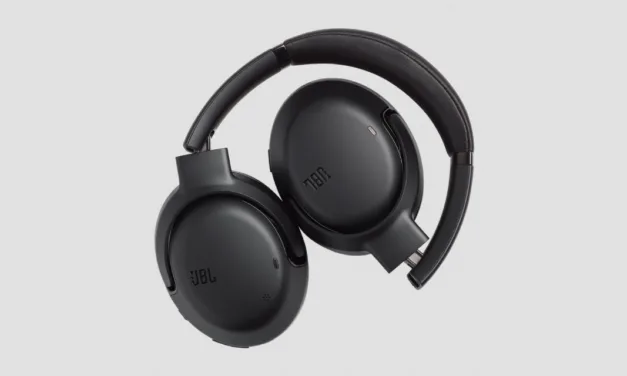 JBL Tour One M2 : De l&rsquo;intelligence et du son