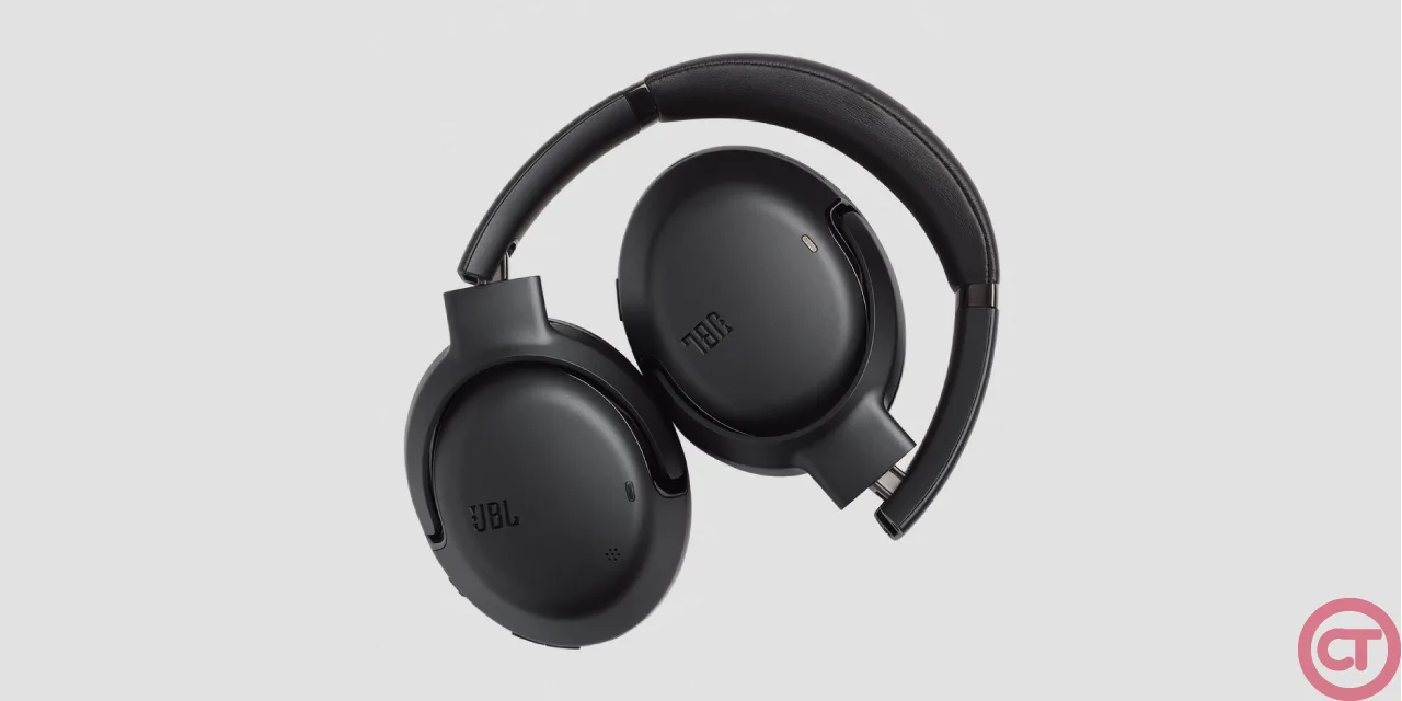 JBL Tour One M2 : De l&rsquo;intelligence et du son