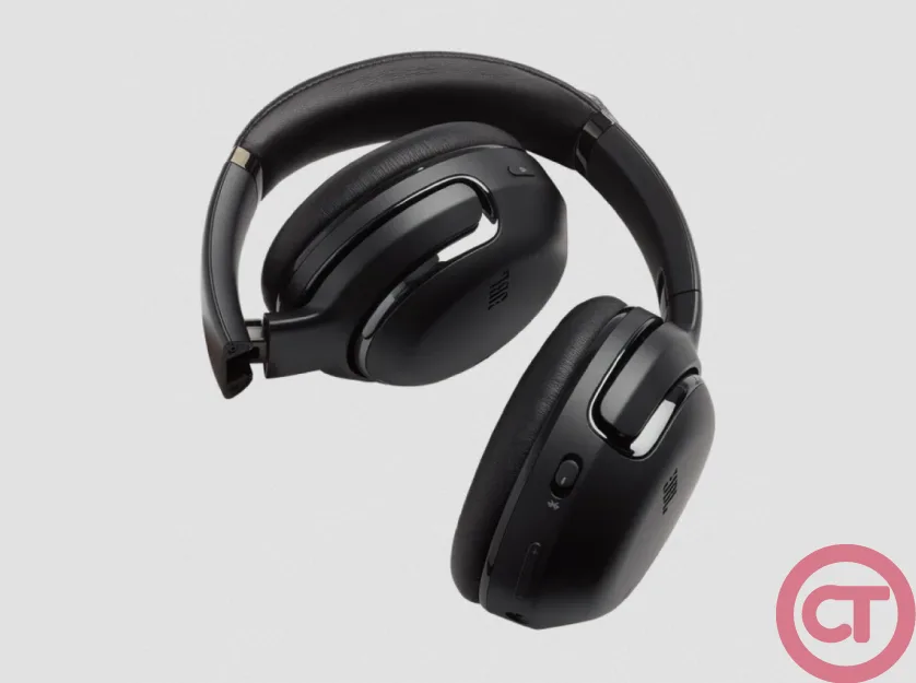 JBL Tour One M2 JBL Tour One M2