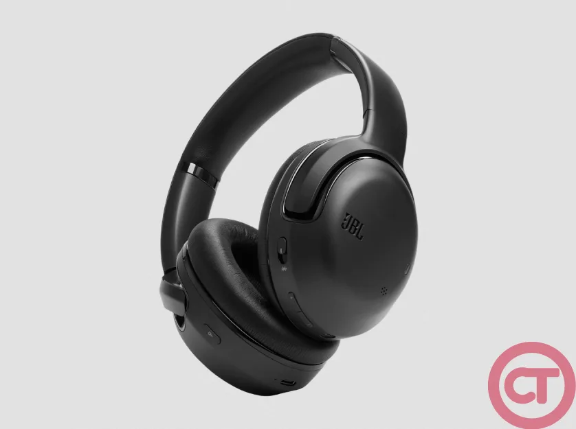 JBL Tour One M2 JBL Tour One M2