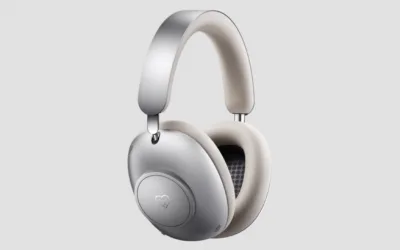 Loewe Leo : Le casque premium allemand