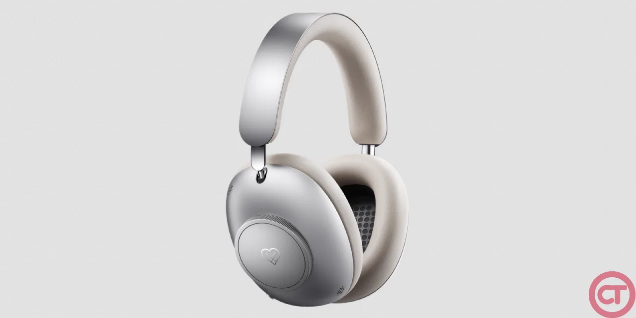 Loewe Leo : Le casque premium allemand