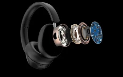 Noise Airwave Max 5 : Il mise sur l&rsquo;endurance et l&rsquo;immersion