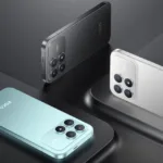 Poco F8 Pro : le nouveau flagship killer voit les choses en grand