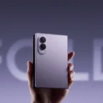 Samsung Galaxy Z Fold 8 : Plus fin, plus léger et pensé pour le multitâche