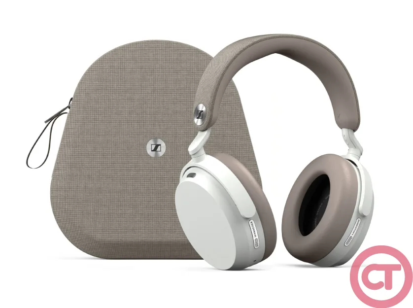 Sennheiser Momentum 5 Sennheiser Momentum 5