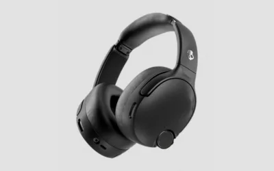 Skullcandy Crusher 1080 ANC : L’association de deux légendes