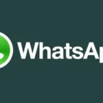 Comment réserver un nom de profil sur WhatsApp en 2026
