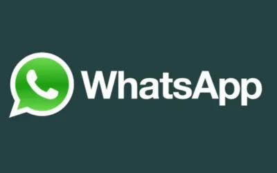 Comment envoyer une image HD sur WhatsApp en 2026