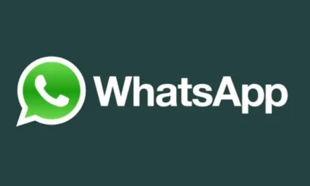 Comment réserver un nom de profil sur WhatsApp en 2026