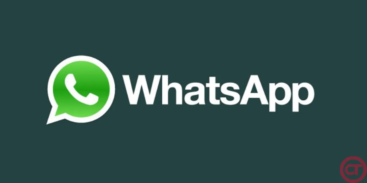 Comment réserver un nom de profil sur WhatsApp en 2026