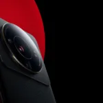 Xiaomi : Fin du support officiel les bidouilleurs entrent en piste