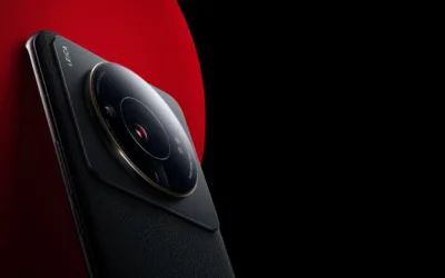 Xiaomi : Fin du support officiel les bidouilleurs entrent en piste