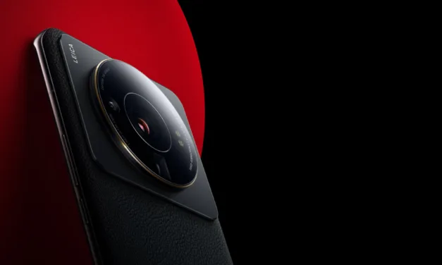 Xiaomi : Fin du support officiel les bidouilleurs entrent en piste