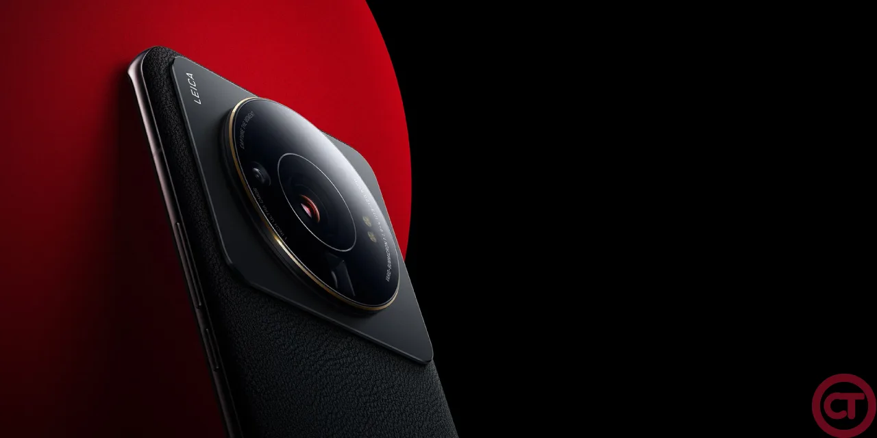 Xiaomi : Fin du support officiel les bidouilleurs entrent en piste