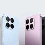 Xiaomi 17T : le milieu de gamme franchit un nouveau cap