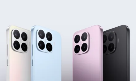 Xiaomi 17T : le milieu de gamme franchit un nouveau cap