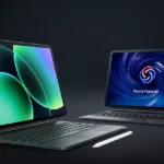 Xiaomi Pad 8 : petit budget mais grosse performance