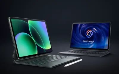 Xiaomi Pad 8 : petit budget mais grosse performance