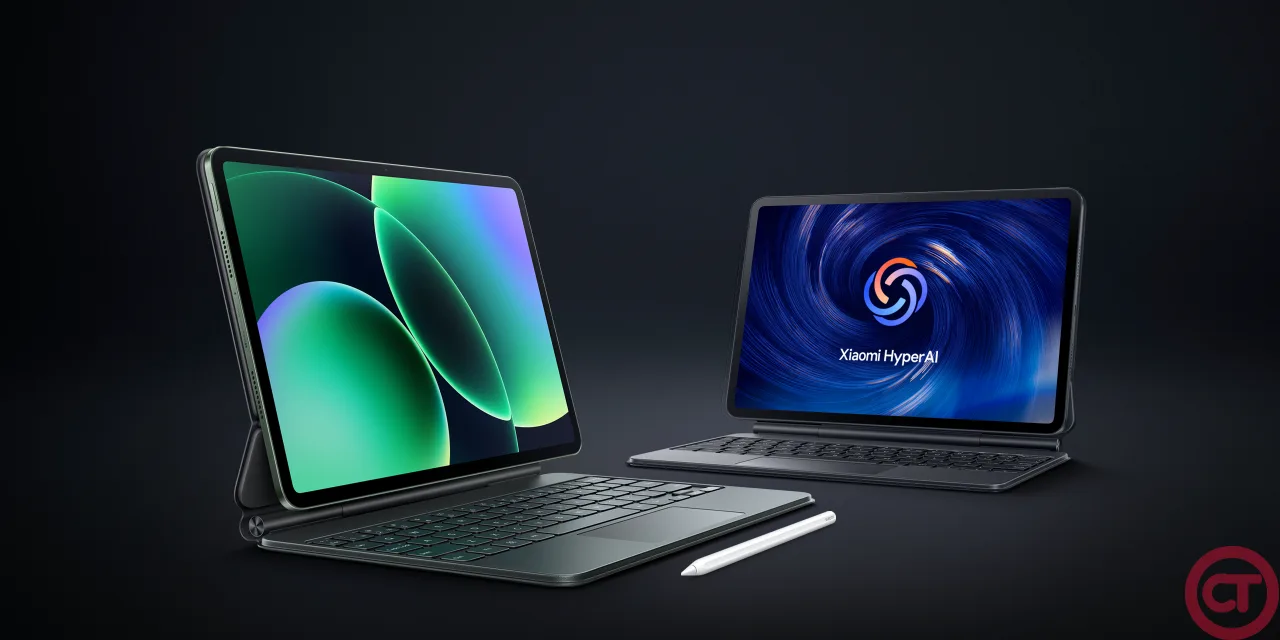 Xiaomi Pad 8 : petit budget mais grosse performance