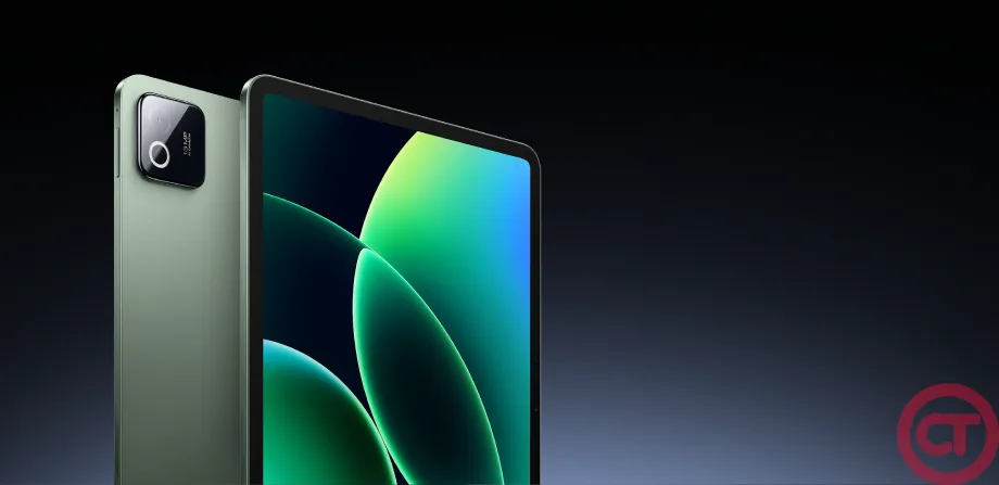 Xiaomi Pad 8 Xiaomi Pad 8