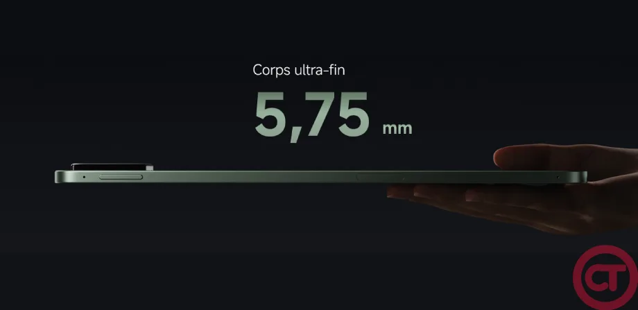 Xiaomi Pad 8 Xiaomi Pad 8