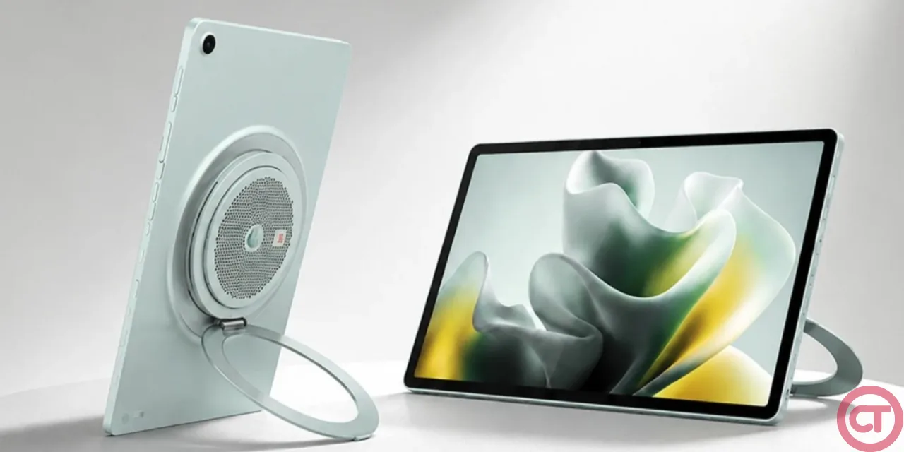 Motorola Moto Pad 70 Groove : Son et divertissement
