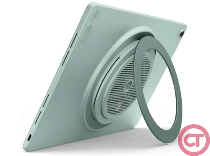 Motorola Moto Pad 70 Groove Motorola Moto Pad 70 Groove